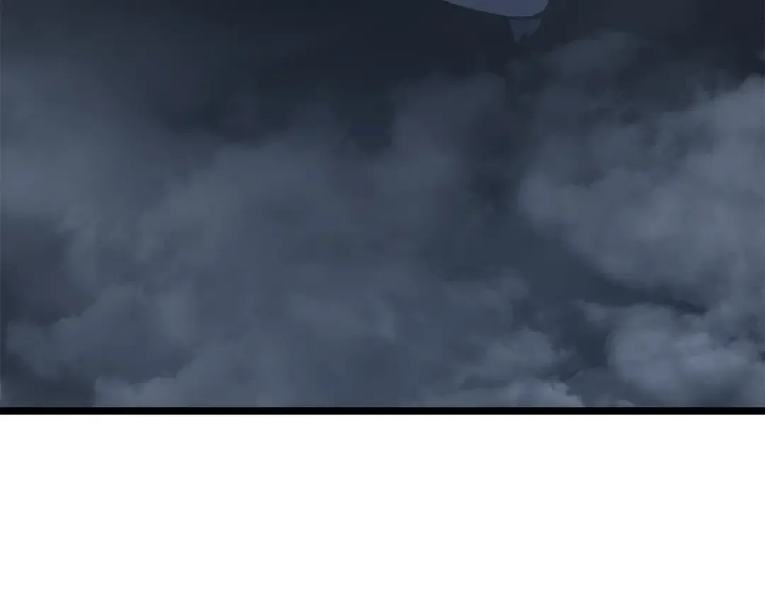 第138话 灾难 第10页