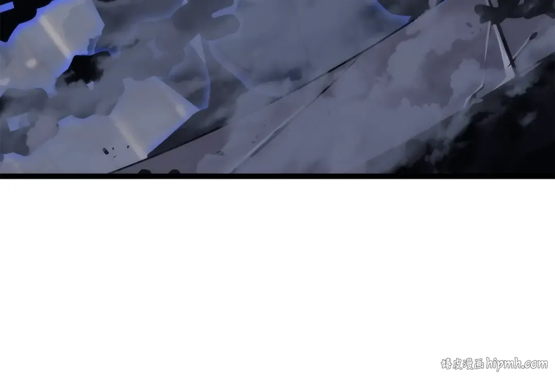 第138话 灾难 第112页