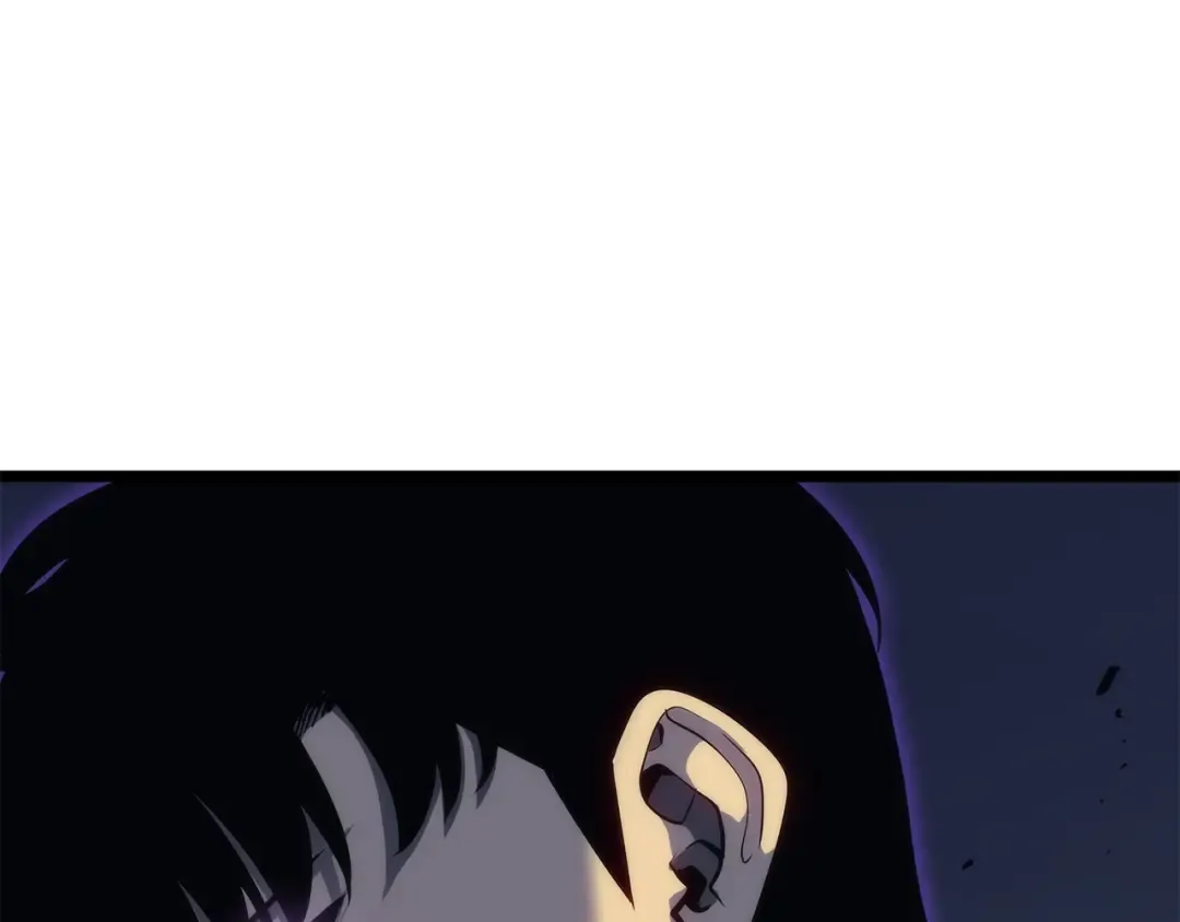 第138话 灾难 第113页