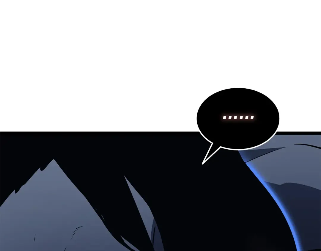 第138话 灾难 第116页