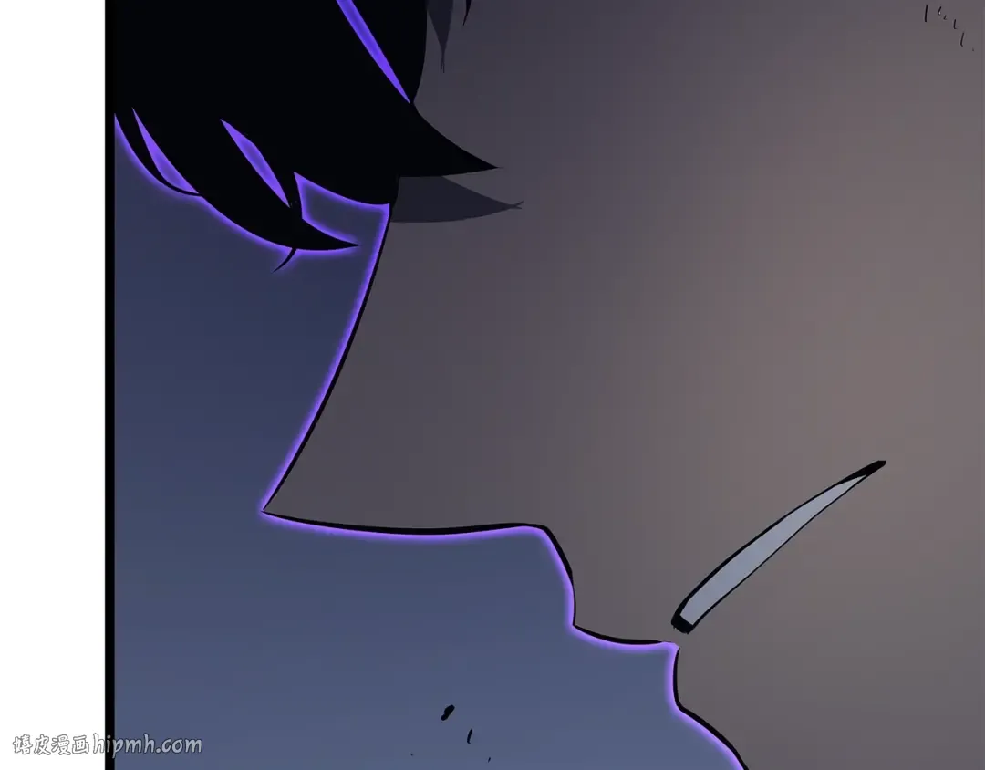 第138话 灾难 第120页