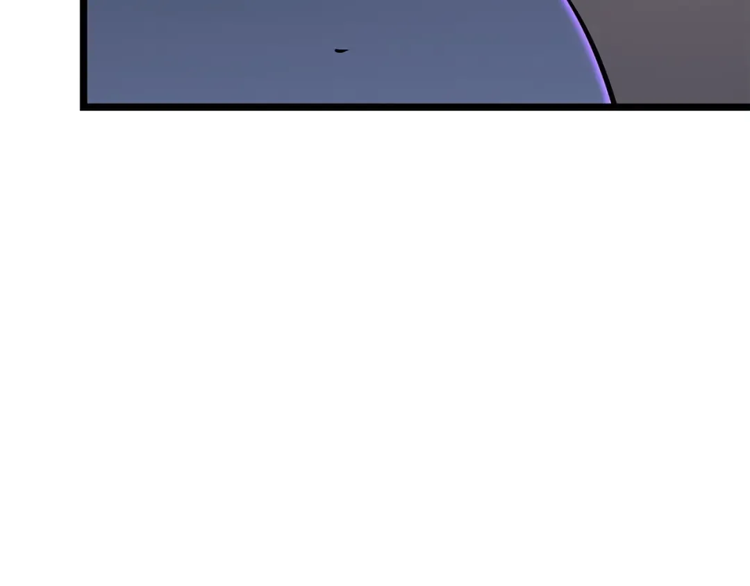 第138话 灾难 第121页