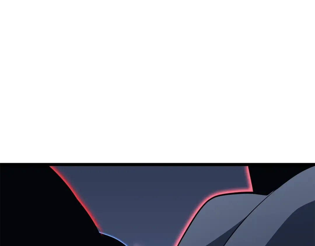 第138话 灾难 第125页