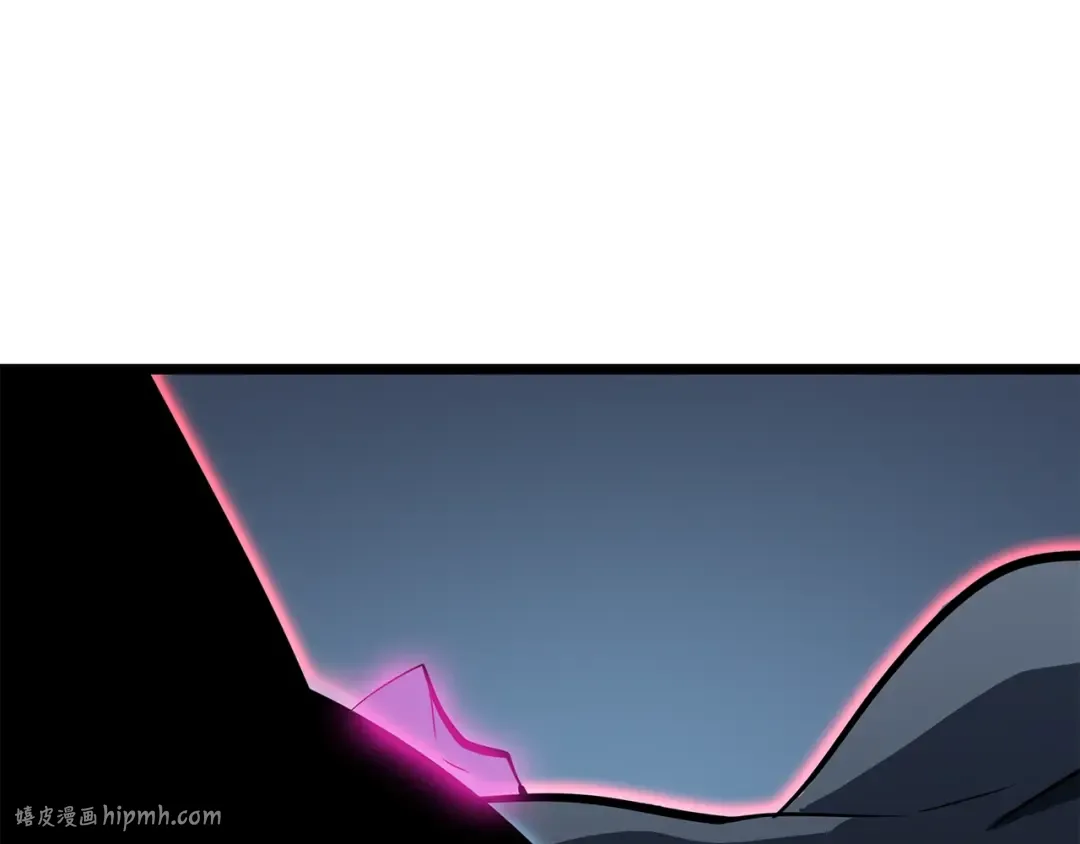 第138话 灾难 第128页