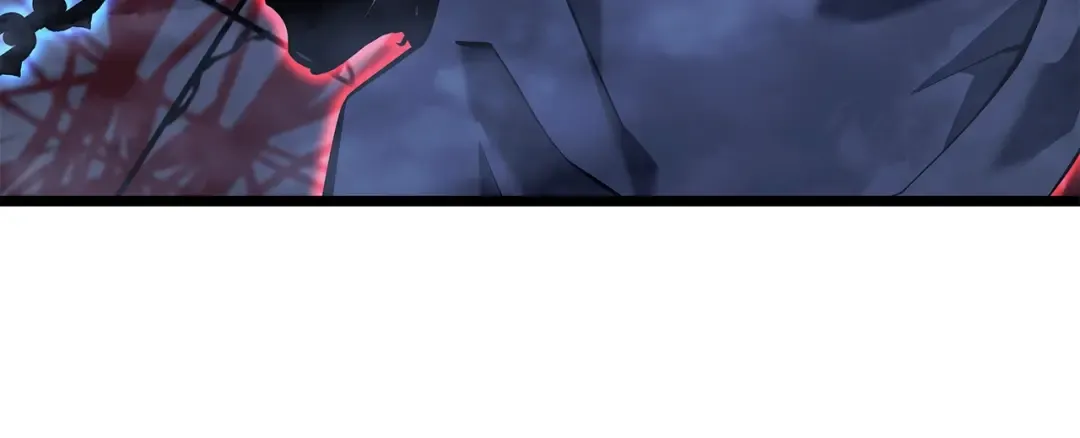 第138话 灾难 第134页