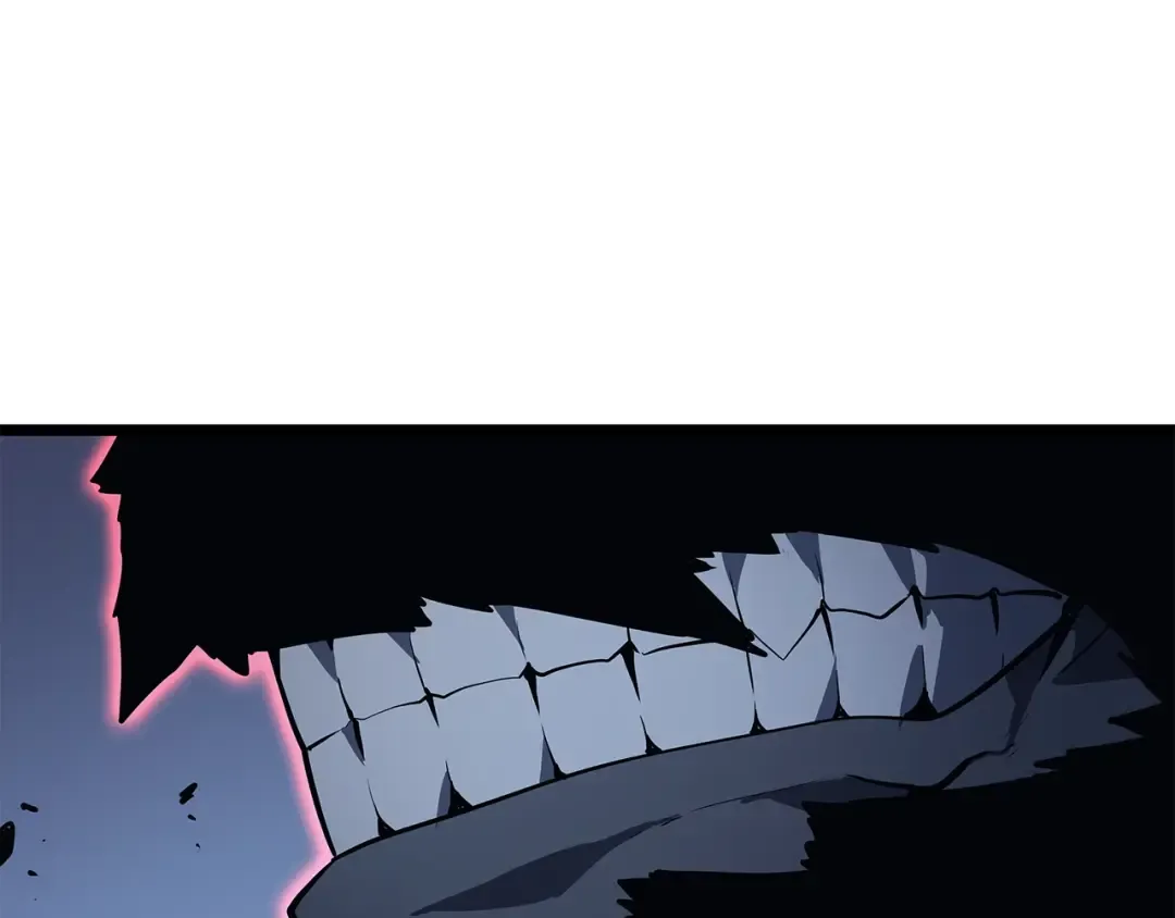 第138话 灾难 第135页