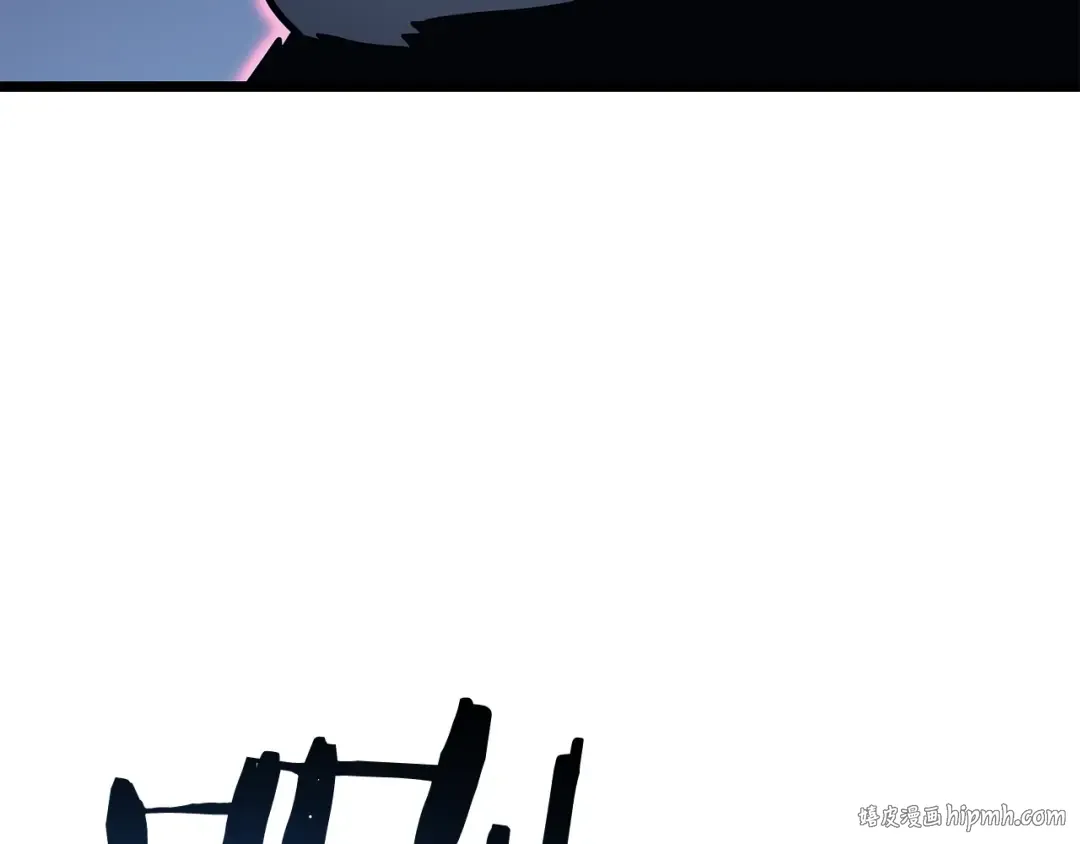 第138话 灾难 第136页