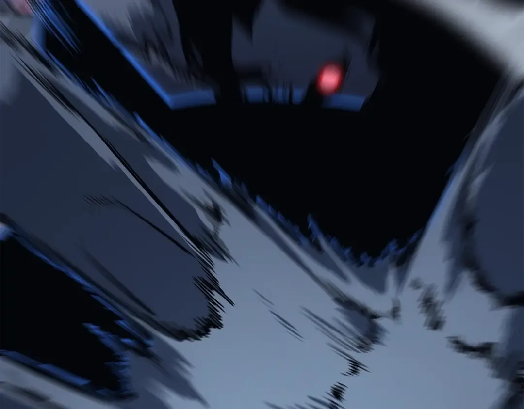 第138话 灾难 第138页