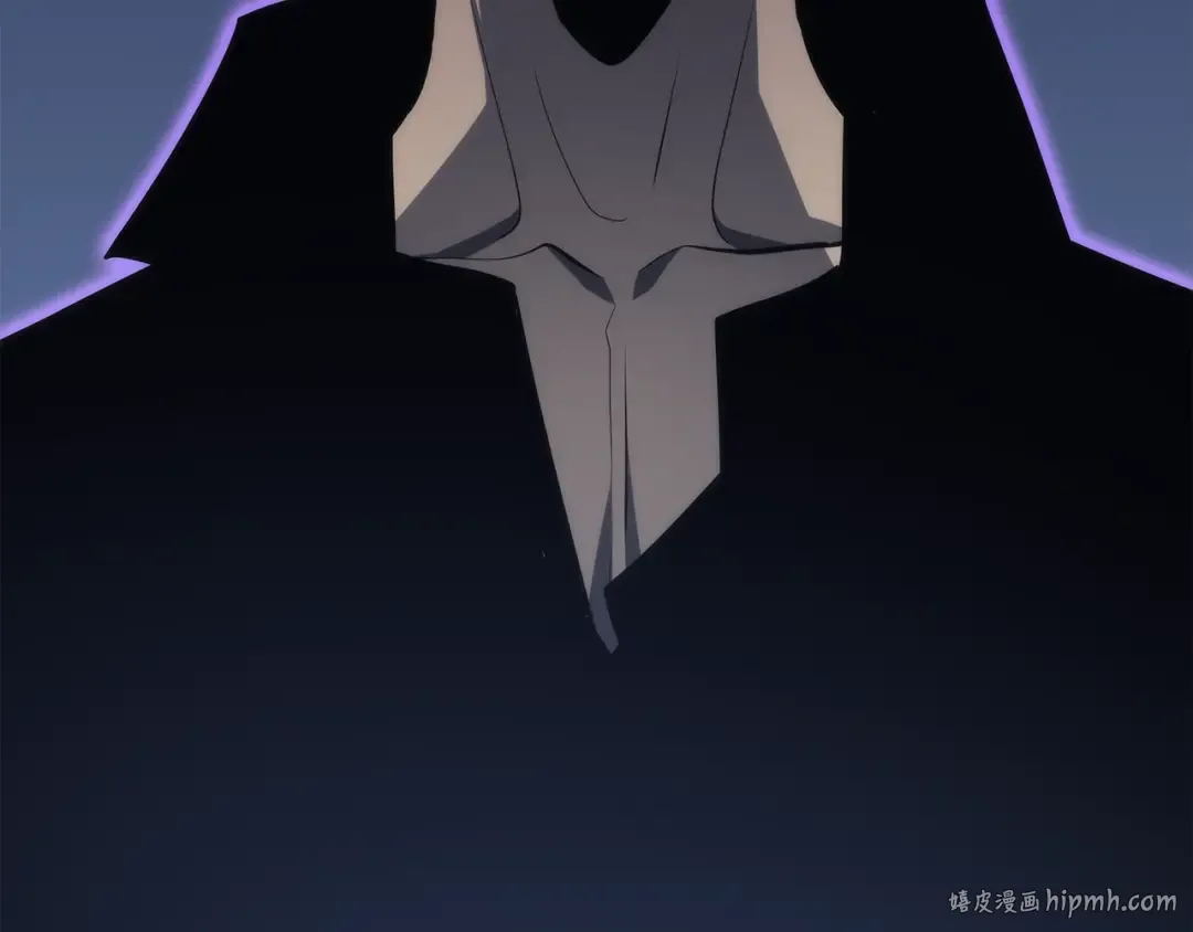 第138话 灾难 第24页