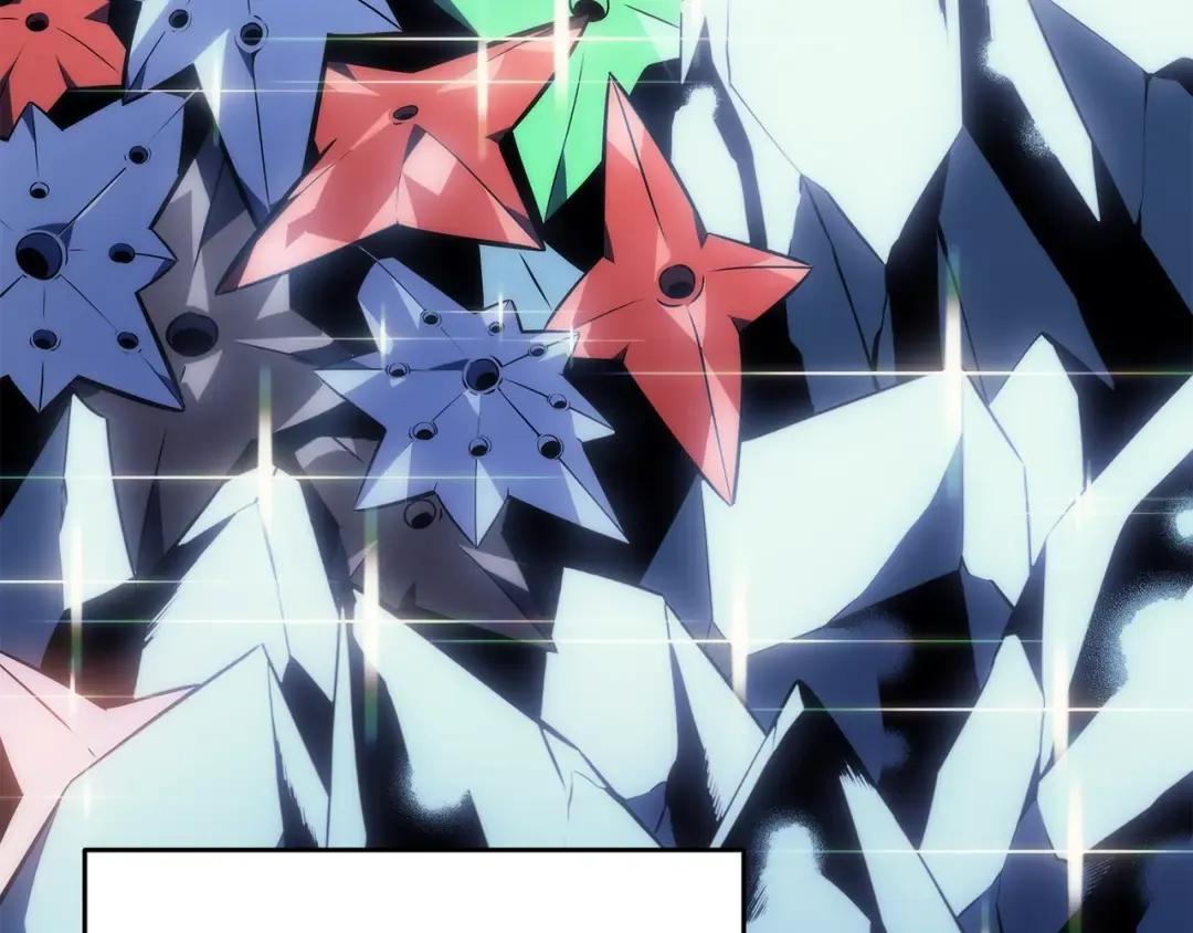 第138话 灾难 第29页