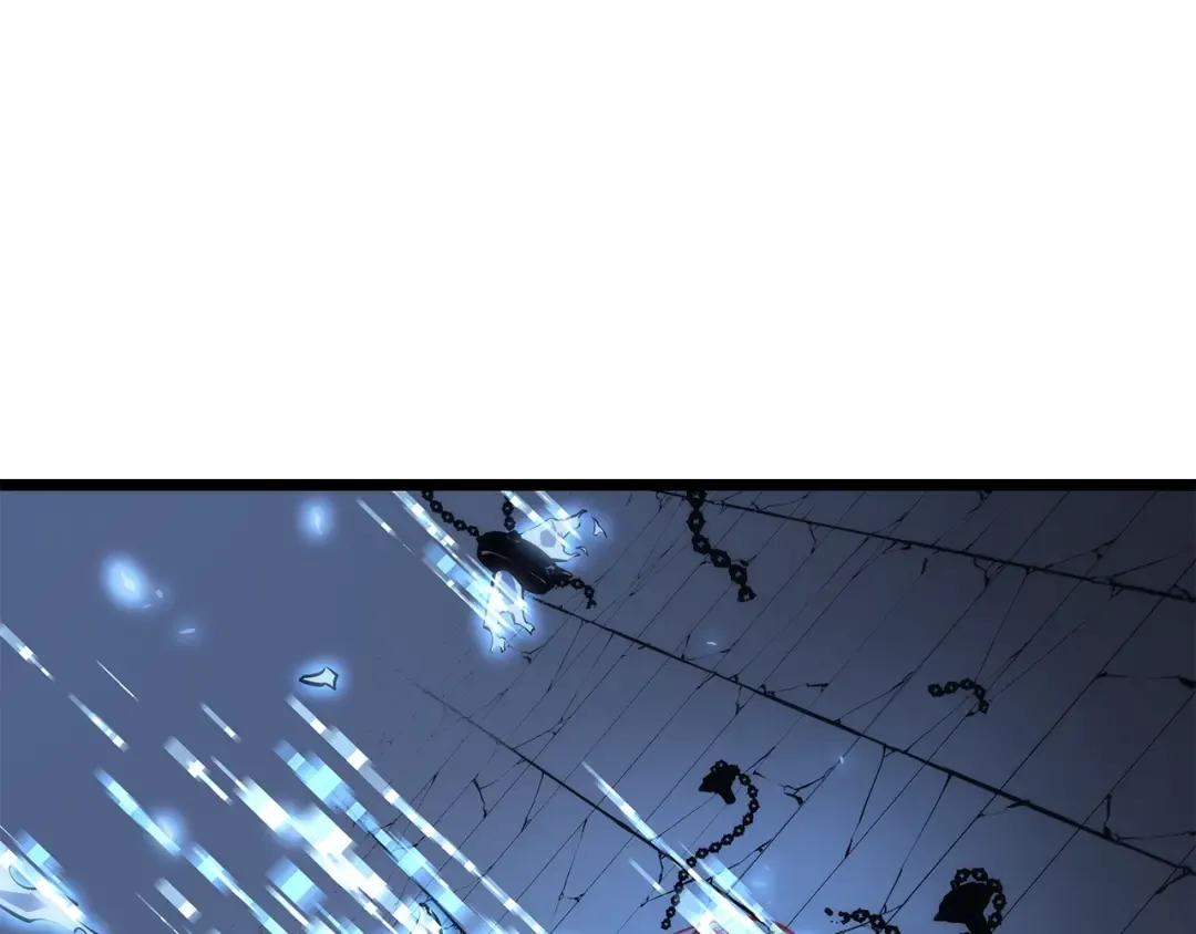第138话 灾难 第202页