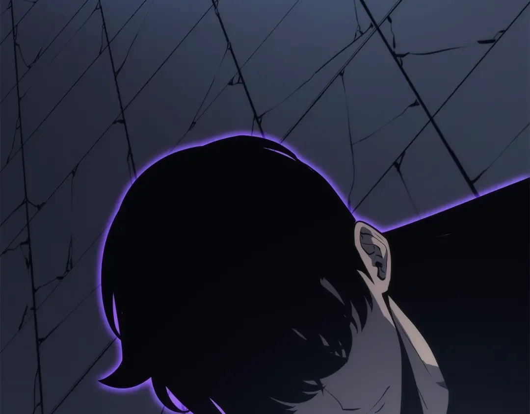 第138话 灾难 第204页