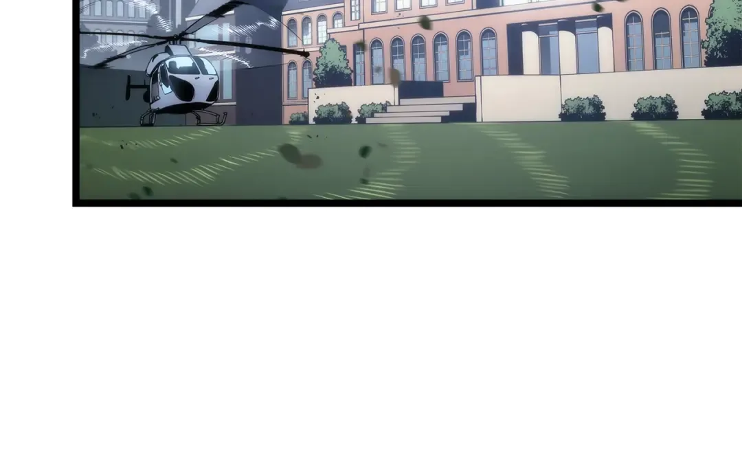 第138话 灾难 第207页