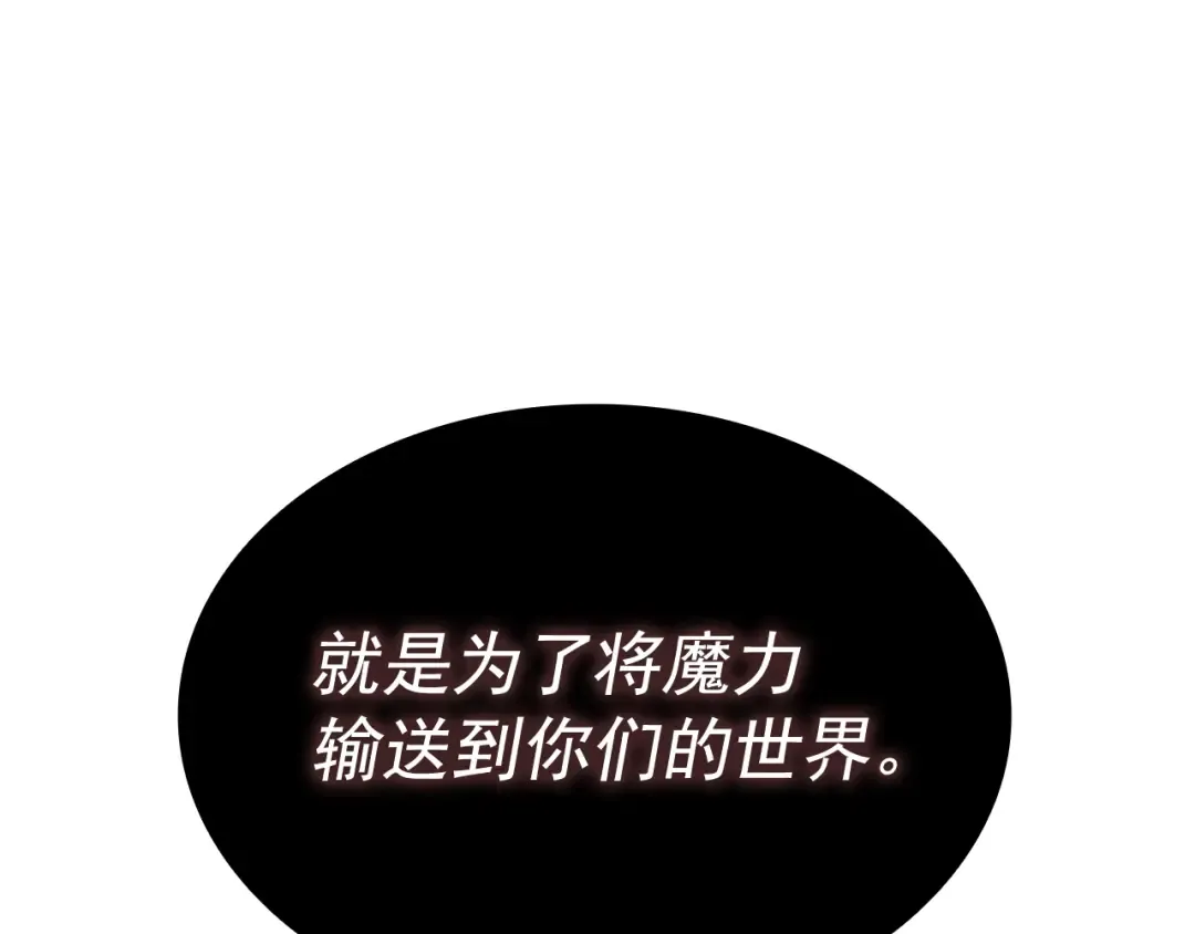 第138话 灾难 第22页
