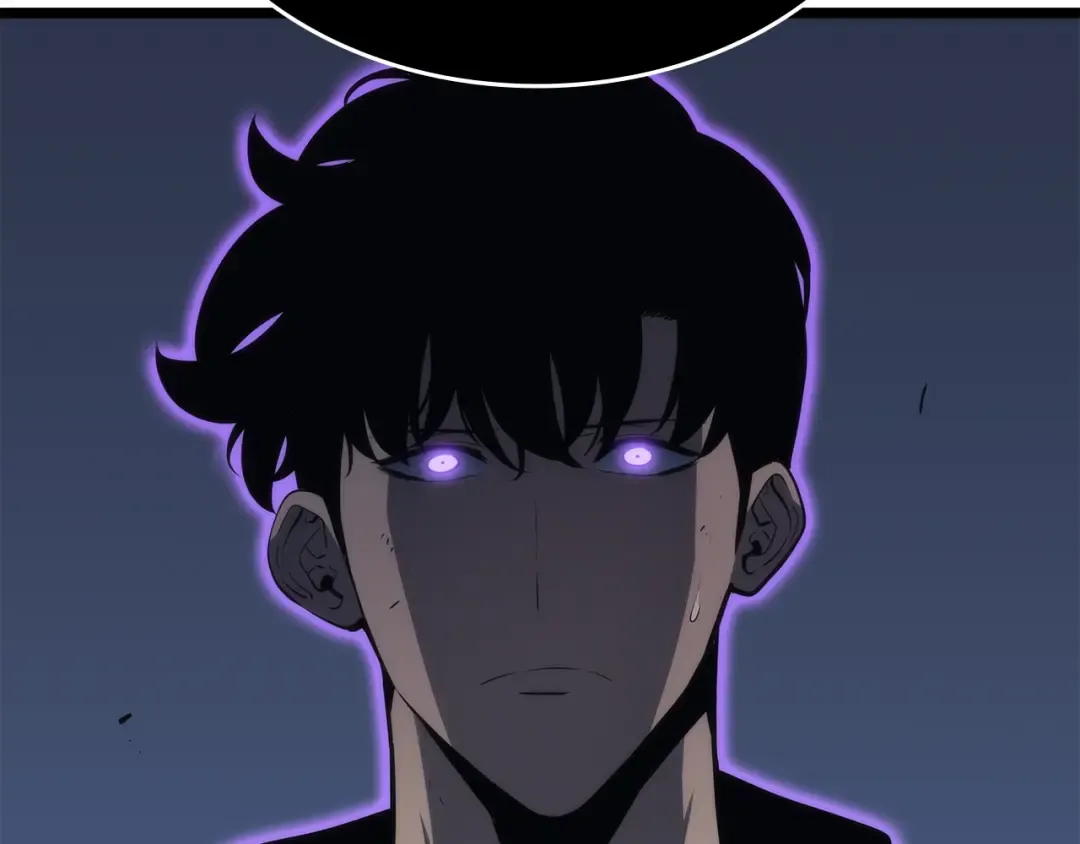 第138话 灾难 第23页