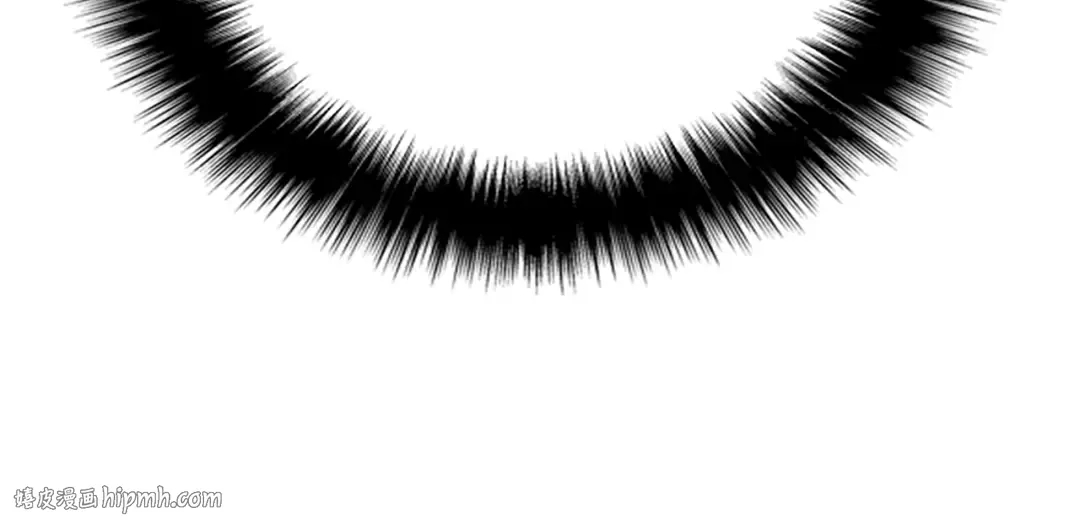 第138话 灾难 第32页