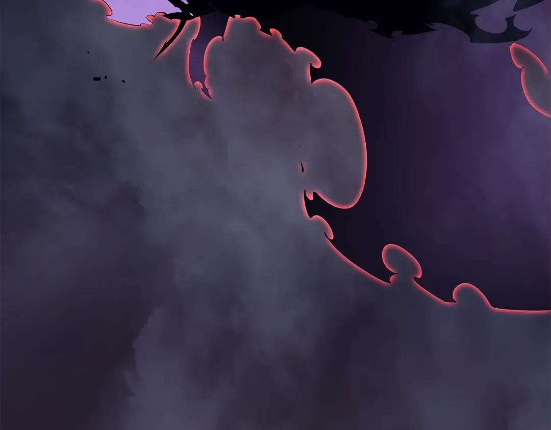 第138话 灾难 第46页