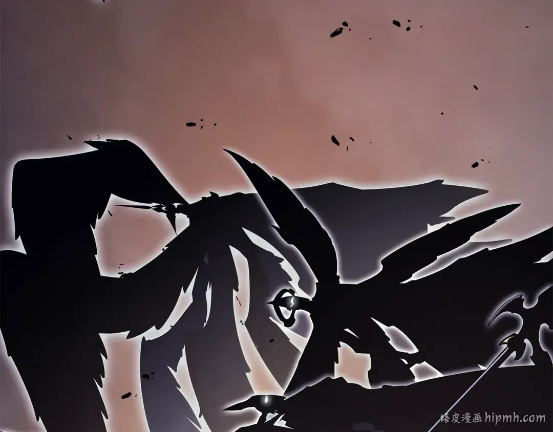 第138话 灾难 第48页