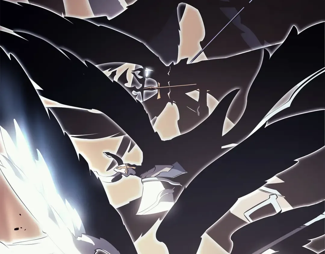 第138话 灾难 第49页