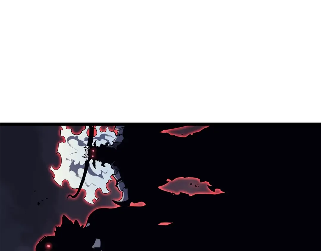 第138话 灾难 第42页