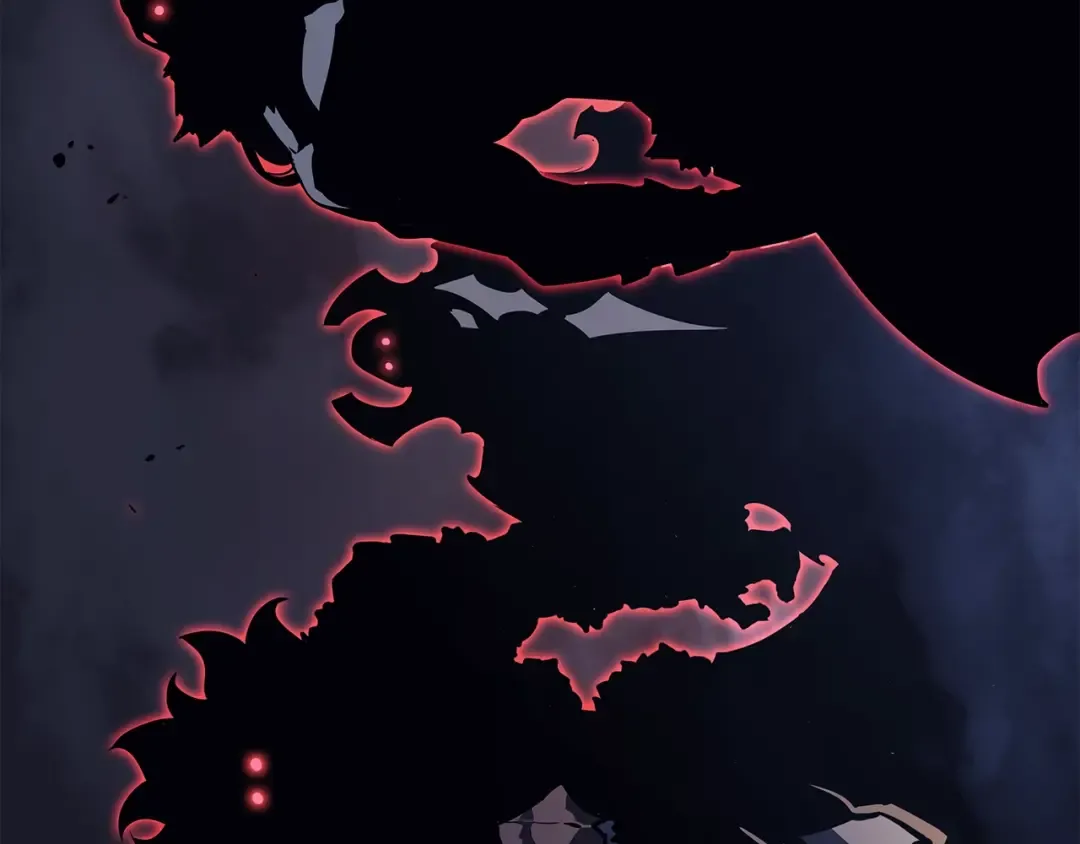 第138话 灾难 第43页