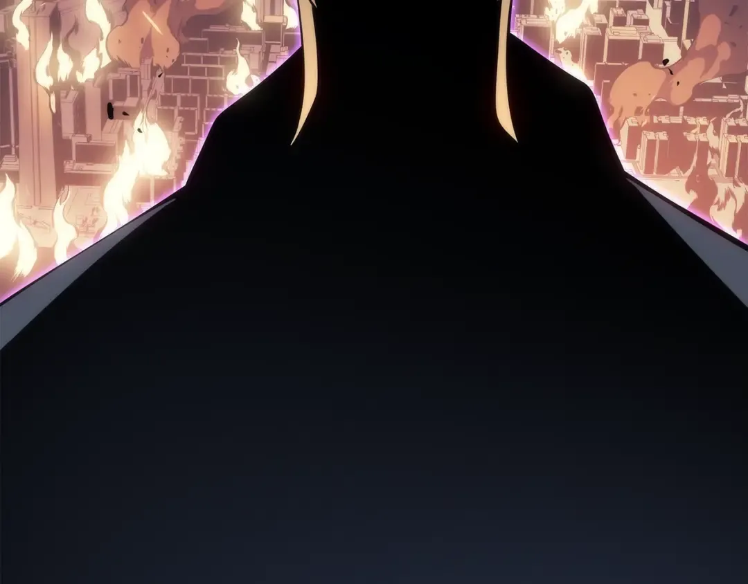 第138话 灾难 第54页