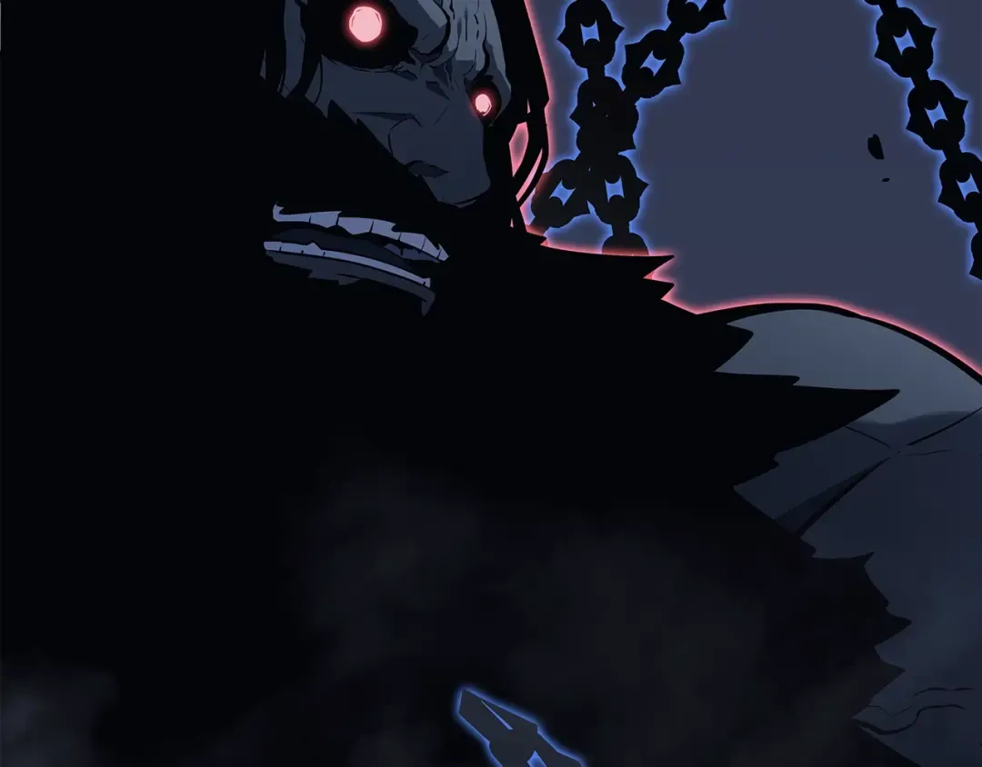第138话 灾难 第57页