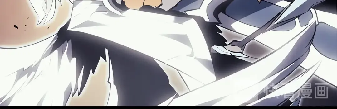 第138话 灾难 第51页