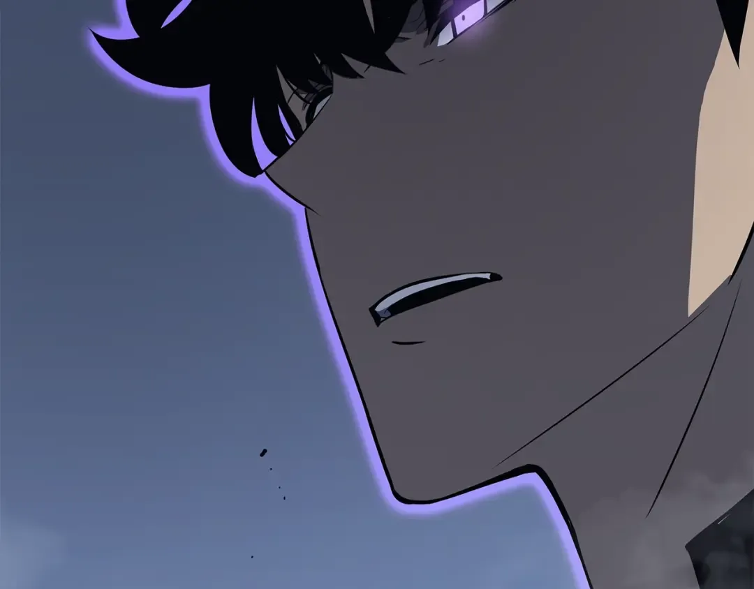 第138话 灾难 第6页