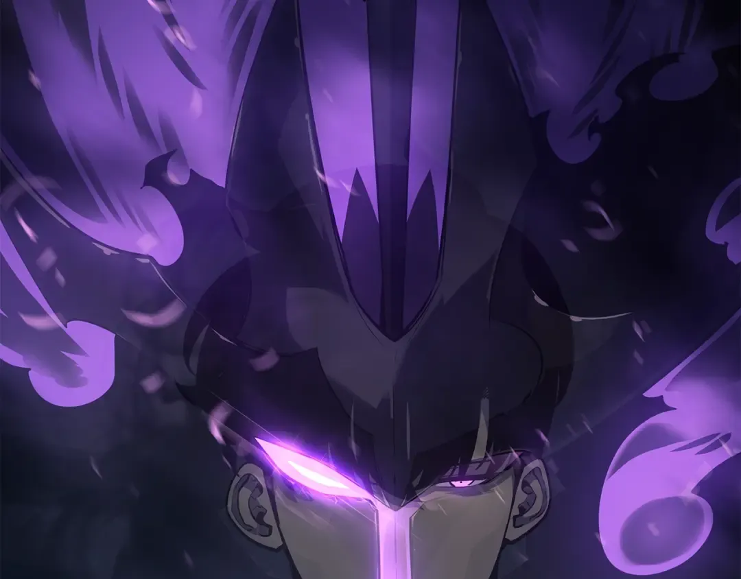 第138话 灾难 第75页