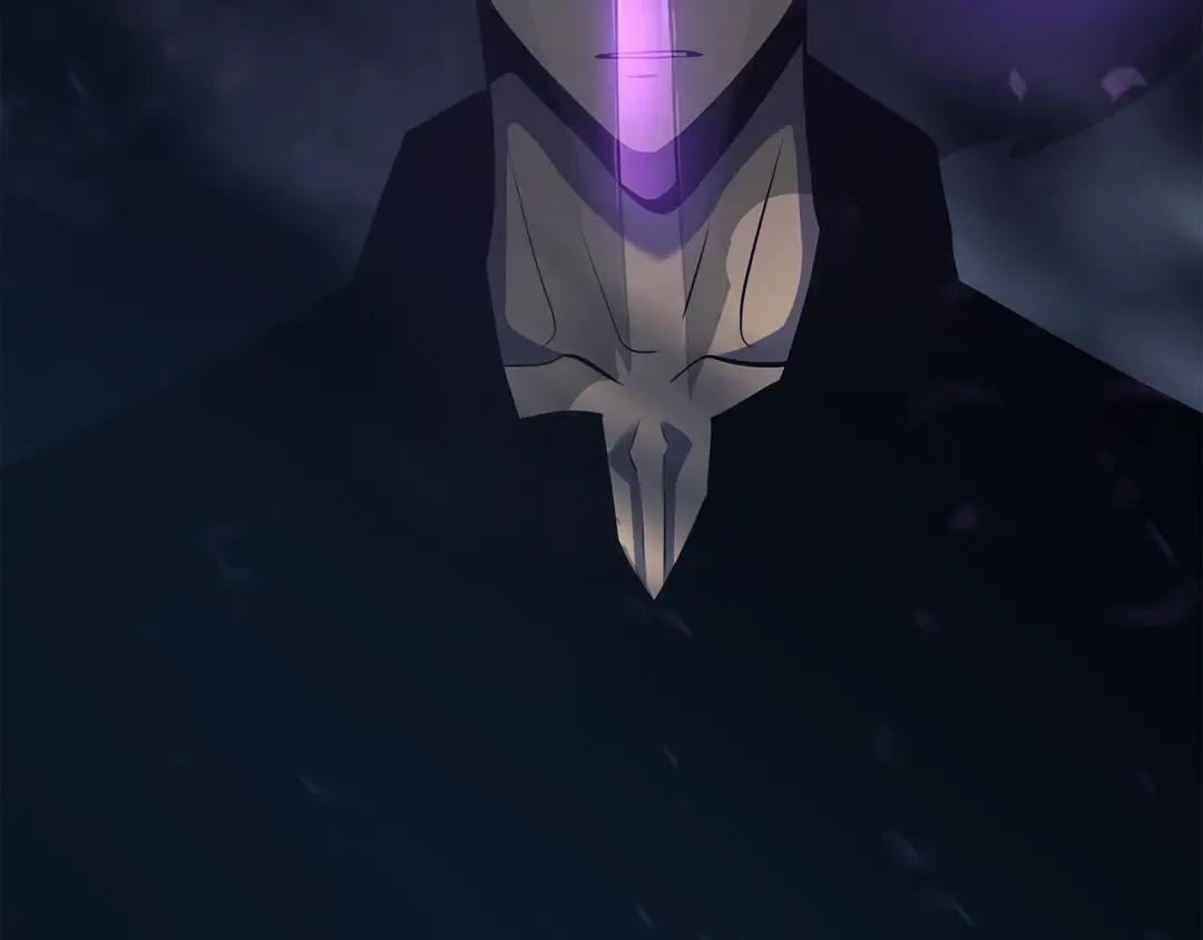 第138话 灾难 第76页