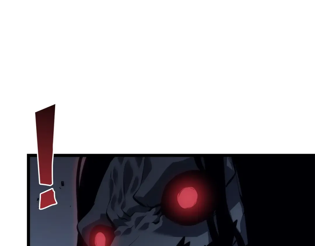 第138话 灾难 第78页