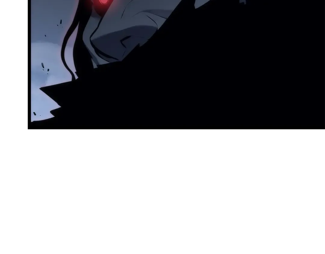 第138话 灾难 第79页