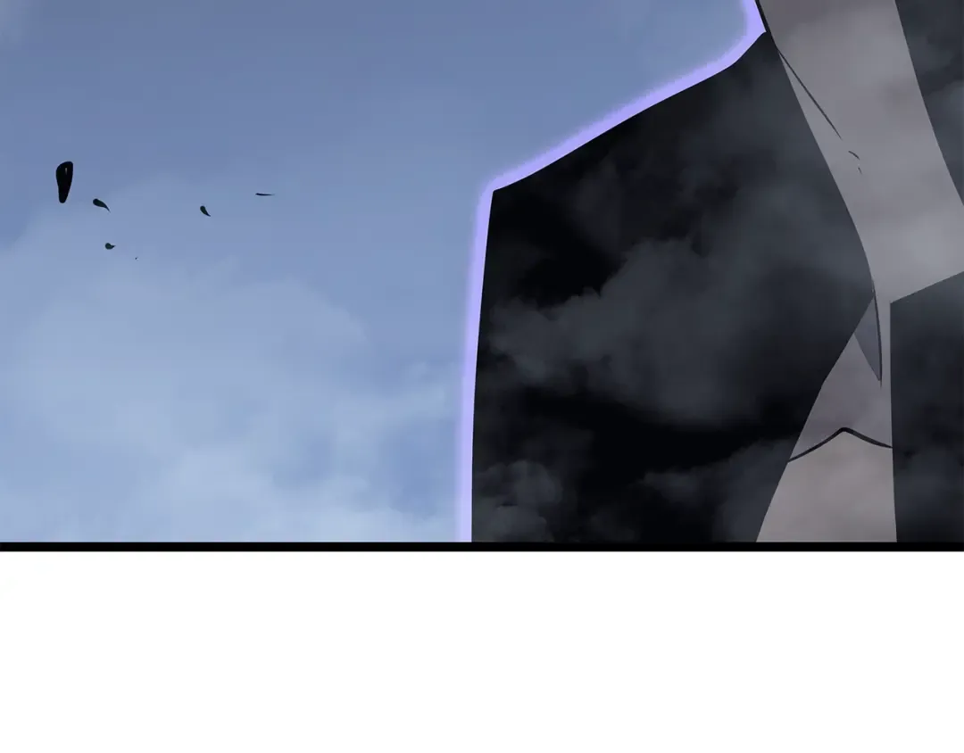 第138话 灾难 第7页