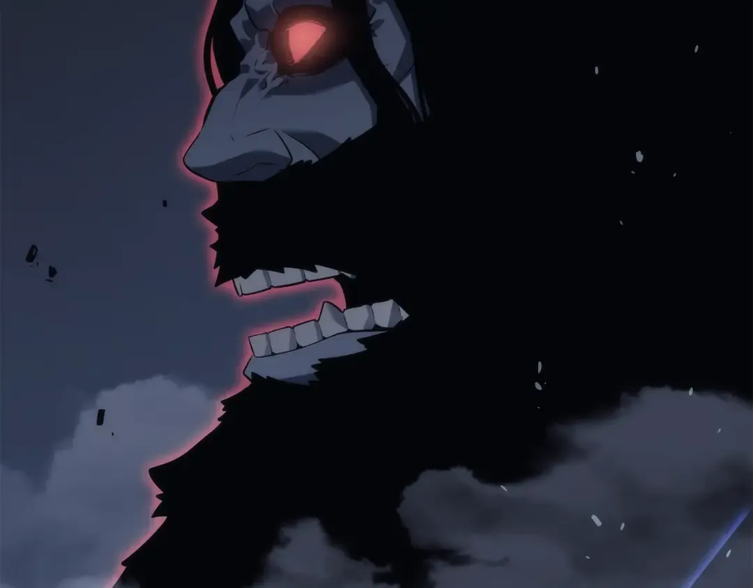 第138话 灾难 第70页