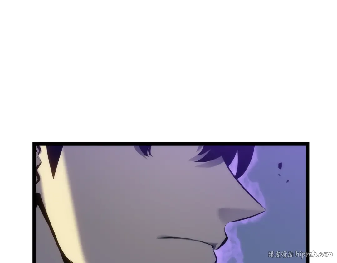 第138话 灾难 第72页