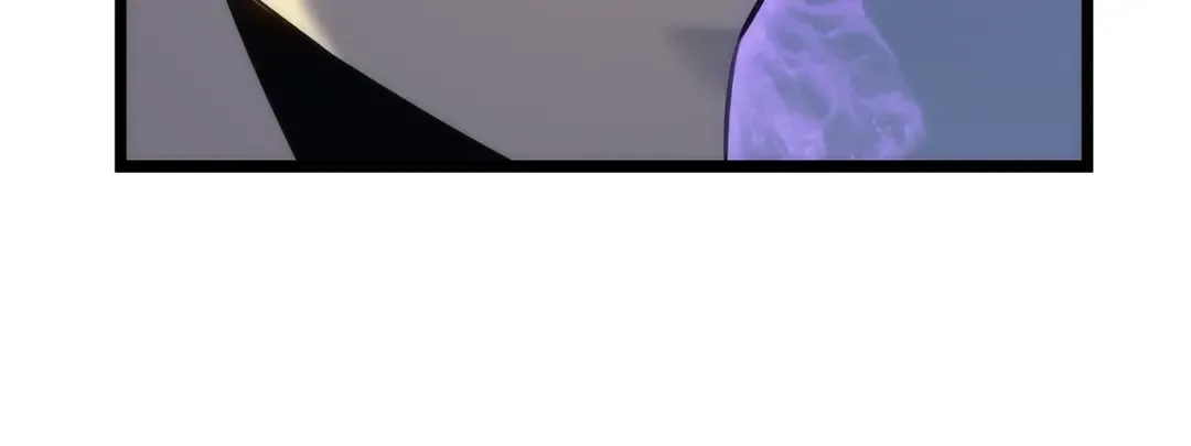 第138话 灾难 第73页