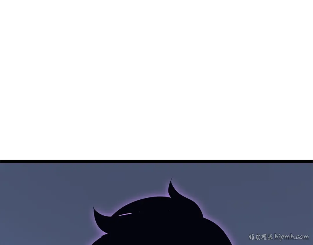 第138话 灾难 第80页