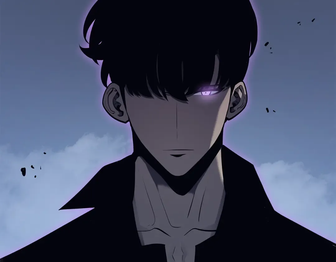 第138话 灾难 第81页