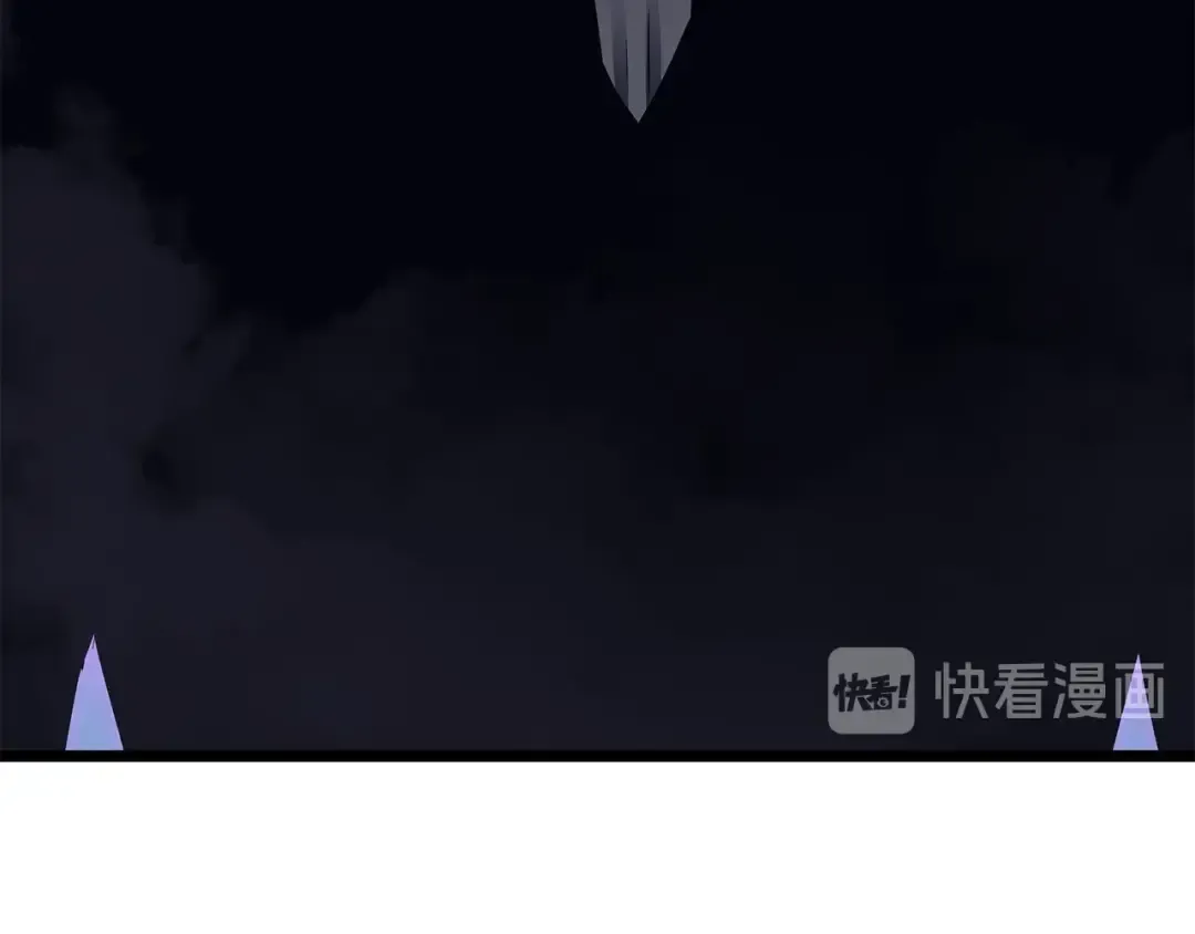 第138话 灾难 第82页