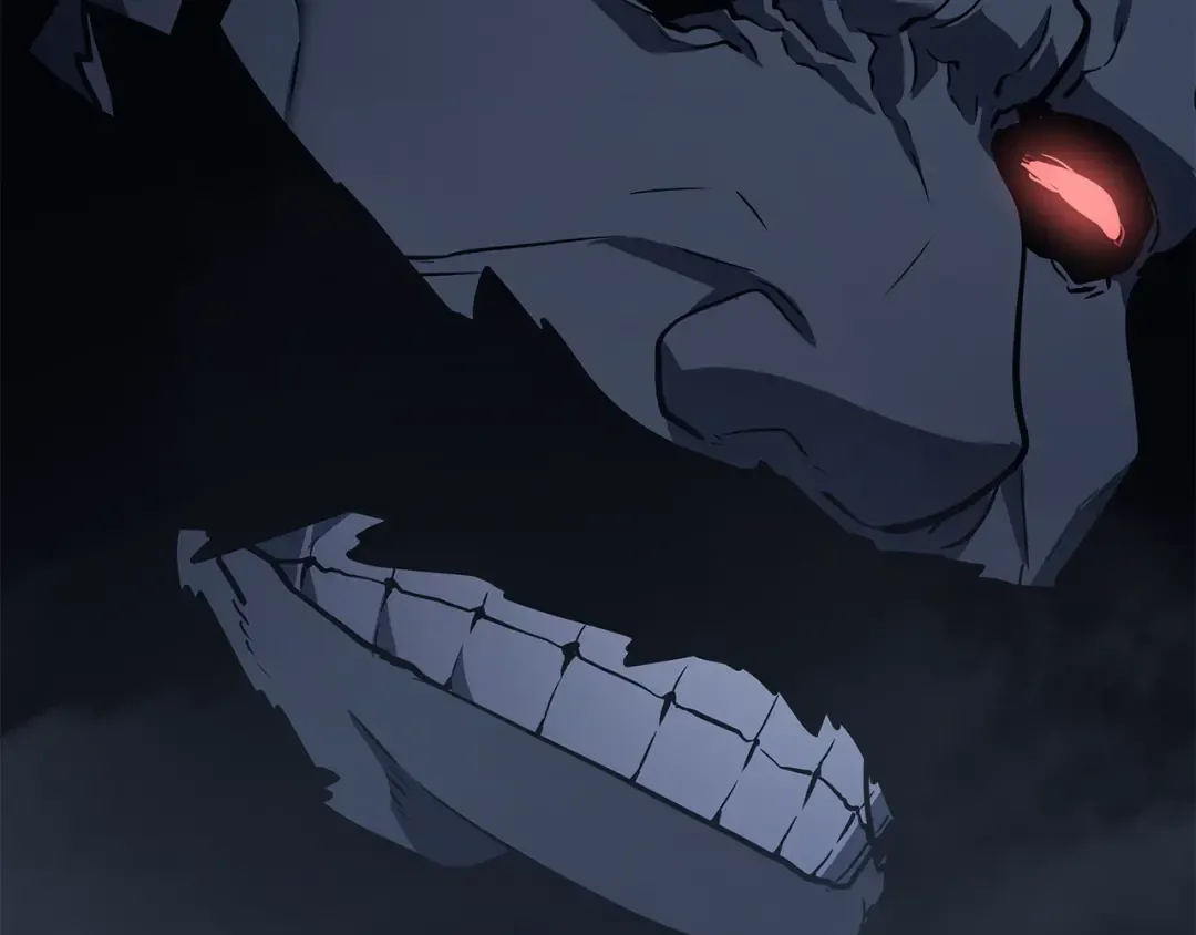 第138话 灾难 第9页