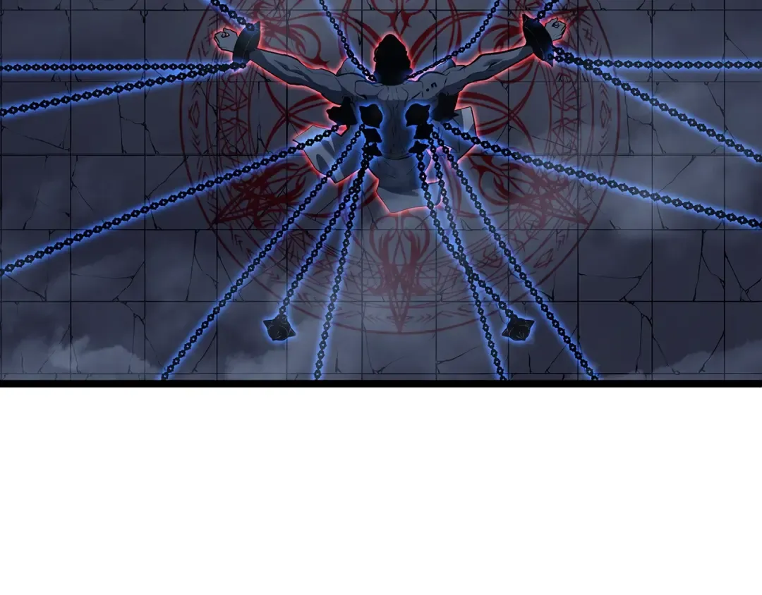 第138话 灾难 第90页