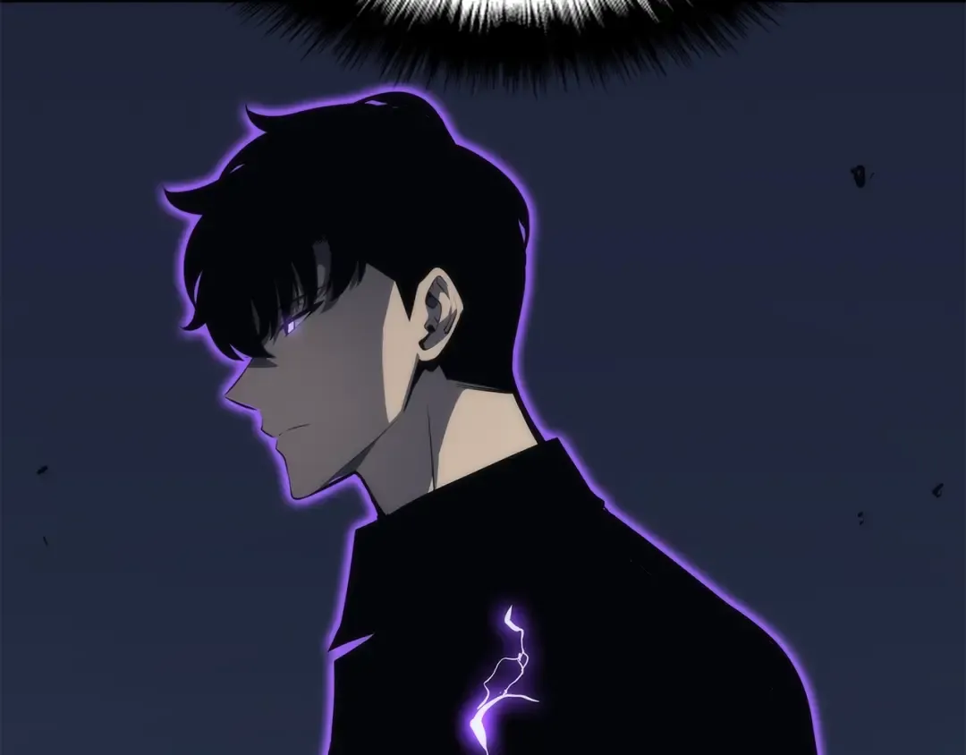 第138话 灾难 第92页