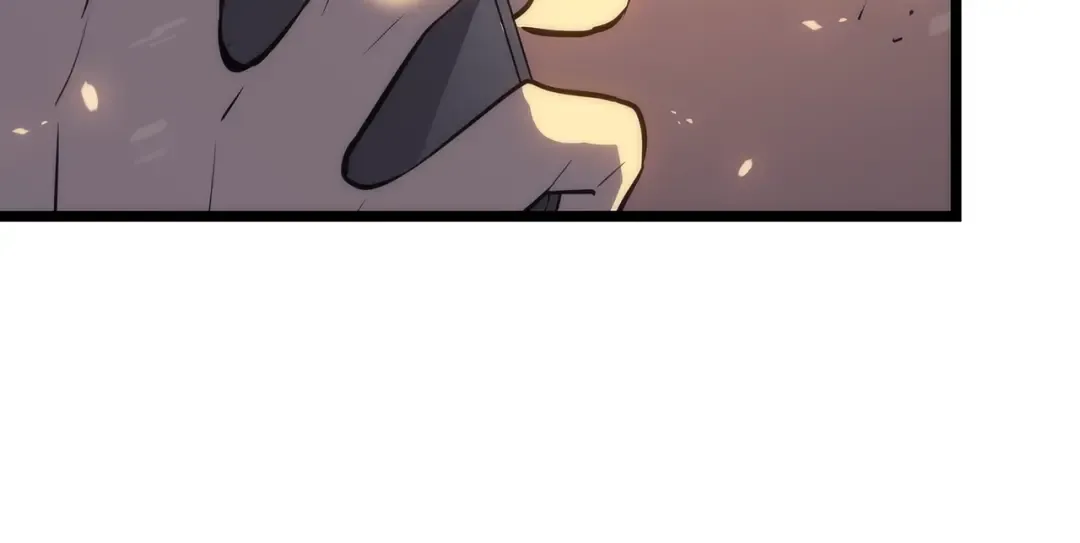 第139话 谁站在人类一方 第140页