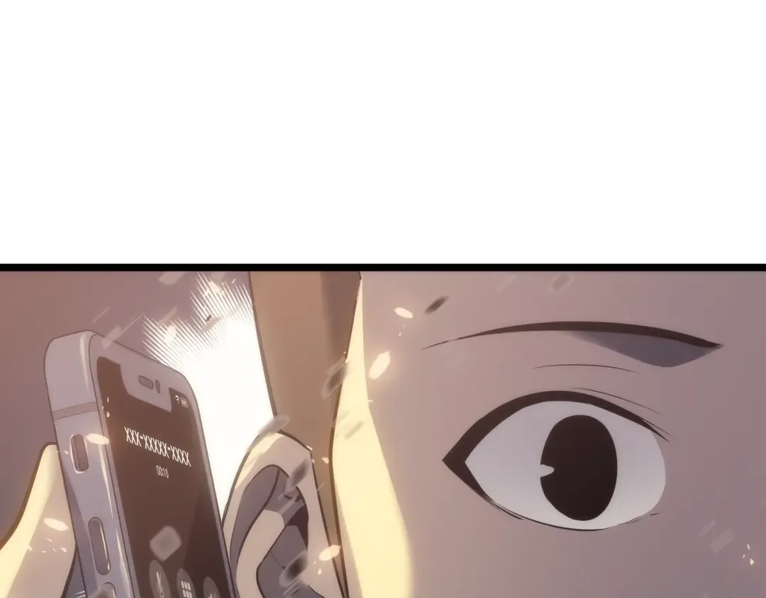 第139话 谁站在人类一方 第141页