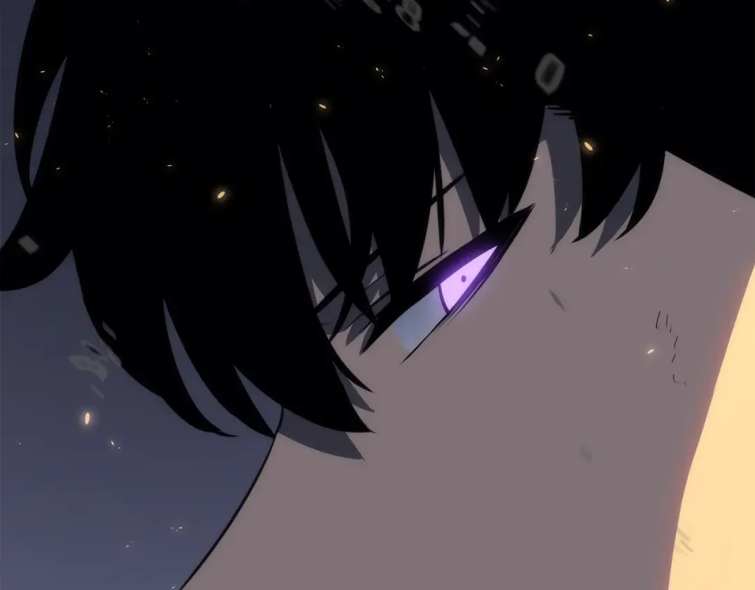 第139话 谁站在人类一方 第147页