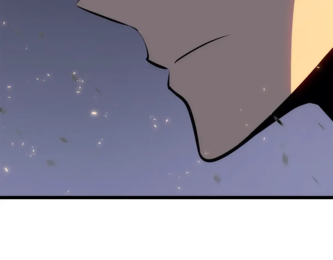 第139话 谁站在人类一方 第148页