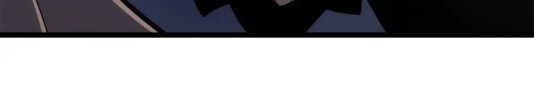 第139话 谁站在人类一方 第14页
