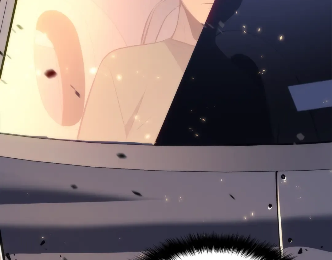 第139话 谁站在人类一方 第154页