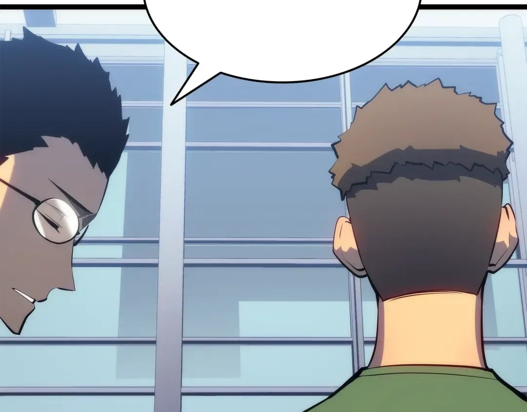 第139话 谁站在人类一方 第162页